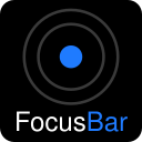 Focus Bar